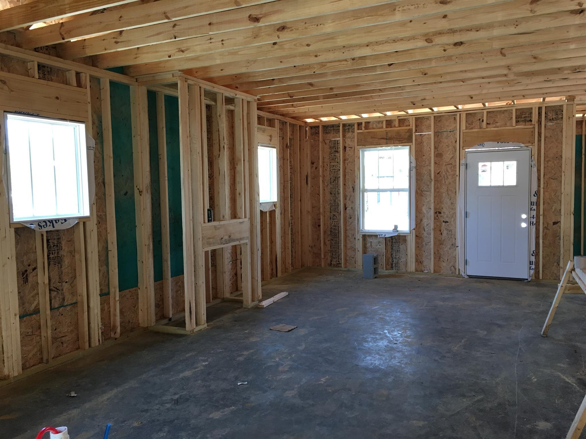 242 East Spring Street Lebanon, TN 37087 - Photo 8 of 11 Gallery Image 8