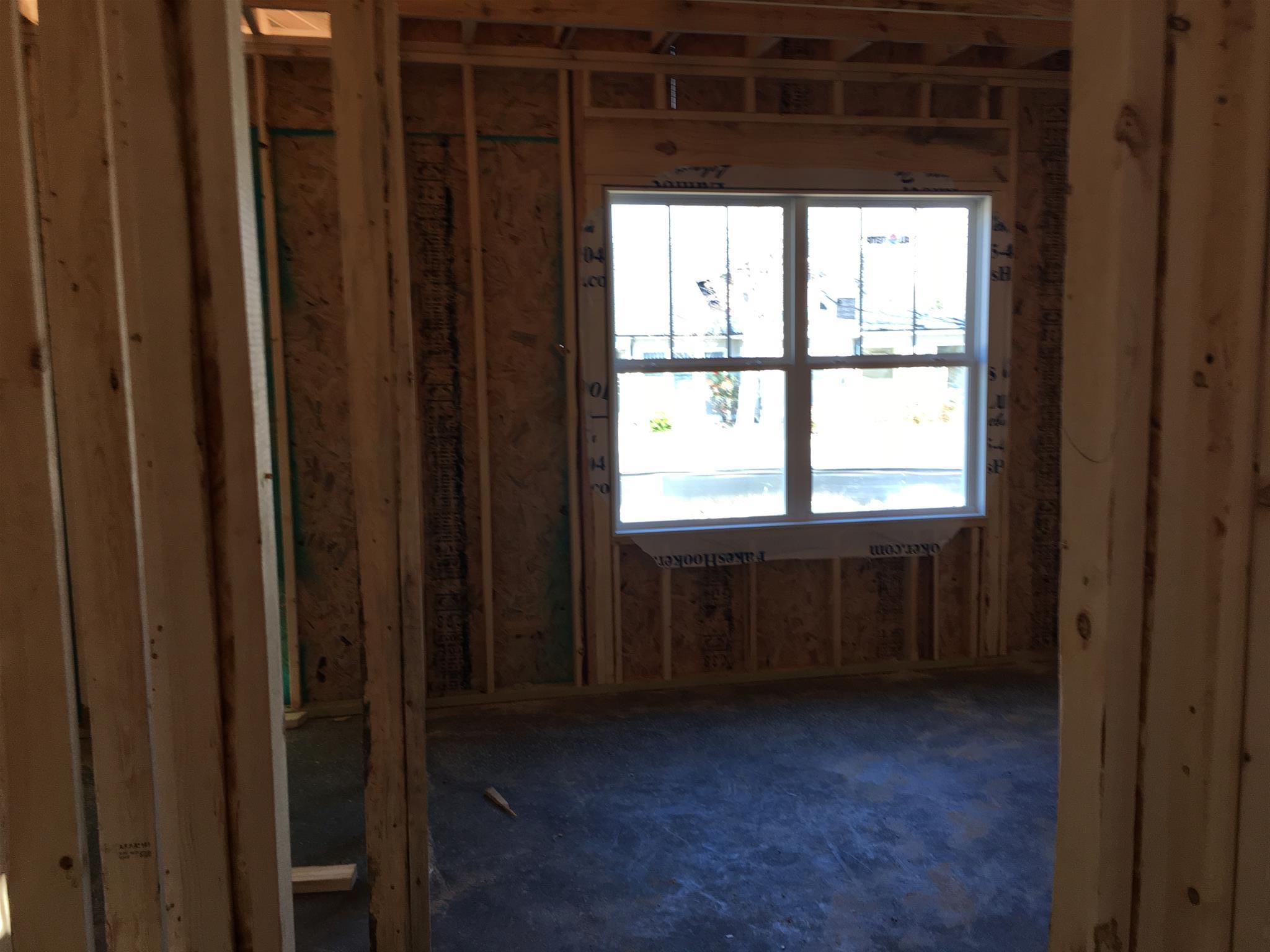 242 East Spring Street Lebanon, TN 37087 - Photo 10 of 11 Gallery Image 10