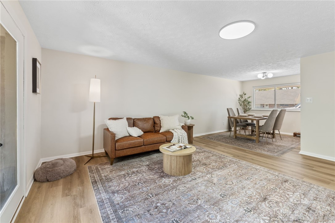 5630 Botkins Road Dayton, OH 45424 - Photo 11 of 56 Gallery Image 11