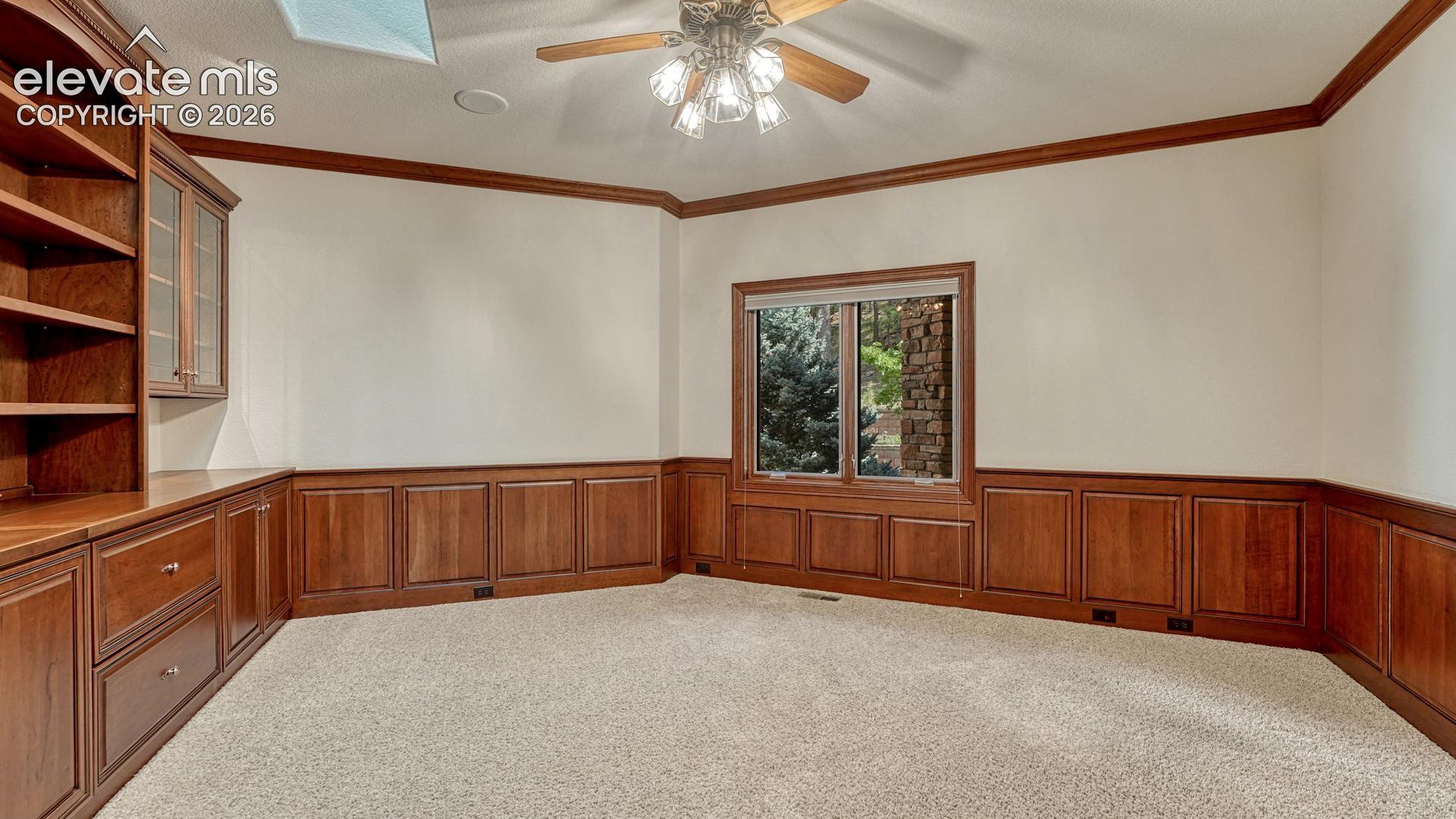 265 Hidden Valley Road Colorado Springs, CO 80919 - Photo 18 of 50 Gallery Image 18