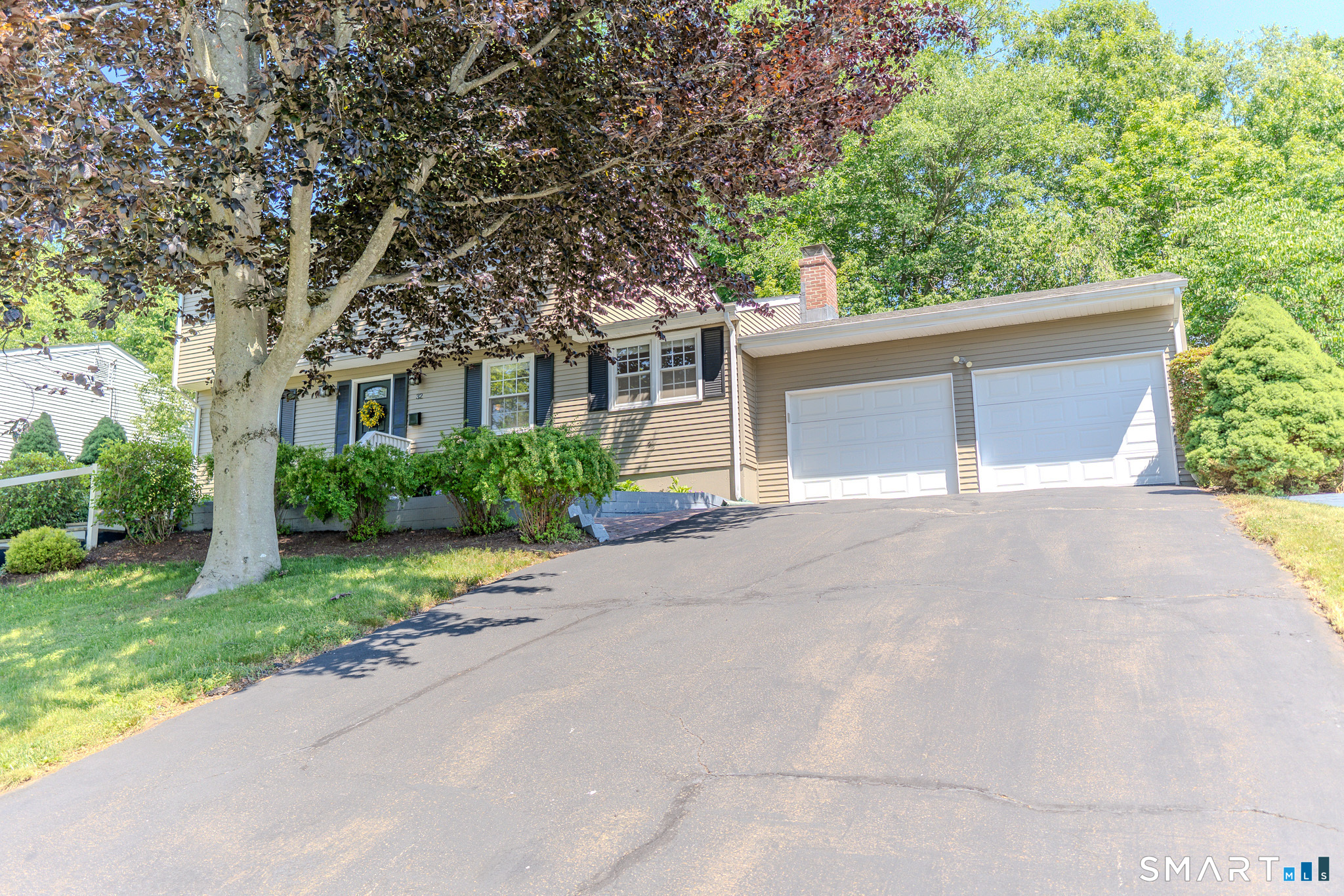 32 Stillwood Road Wallingford, CT 06492 - Photo 26 of 28