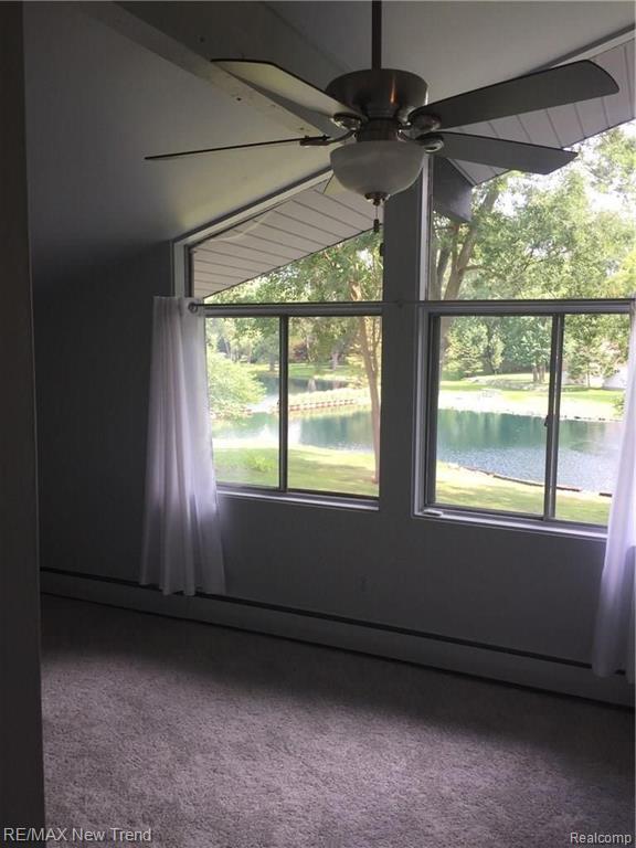 29765 Highmeadow Road Farmington Hills, MI 48334 - Photo 21 of 28