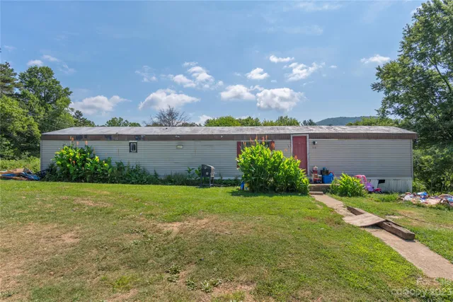 $325,000 | 492-518 Scruggs Circle, Canton, NC 28716