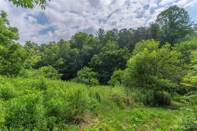 $325,000 | 492-518 Scruggs Circle, Canton, NC 28716