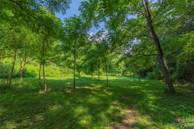 $325,000 | 492-518 Scruggs Circle, Canton, NC 28716