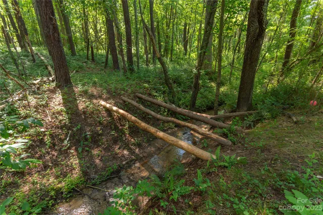 $325,000 | 492-518 Scruggs Circle, Canton, NC 28716