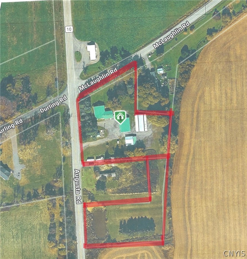 1682 Augusta Road Oriskany Falls, NY 13425 - Photo 44 of 44 Gallery Image 44