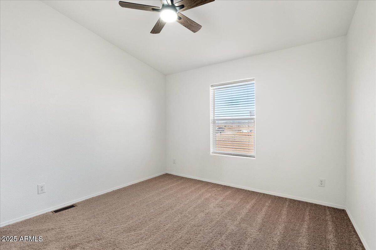 24921 North Verdot Road Paulden, AZ 86334 - Photo 15 of 22 13-Bedroom 1