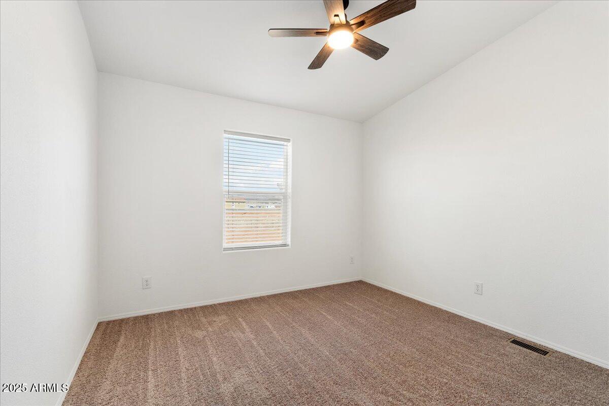 24921 North Verdot Road Paulden, AZ 86334 - Photo 16 of 22 14-Bedroom 2