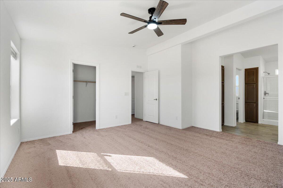 24921 North Verdot Road Paulden, AZ 86334 - Photo 18 of 22 16-Primary Bedroom