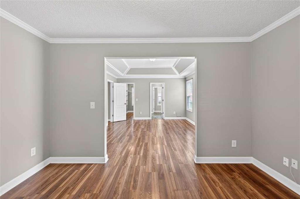 69 Red Bud Road Jefferson, GA 30549 - Photo 27 of 45