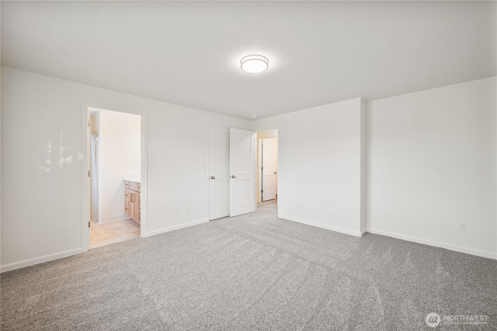 141 Vermillion Road Kelso, WA 98626 - Photo 19 of 38