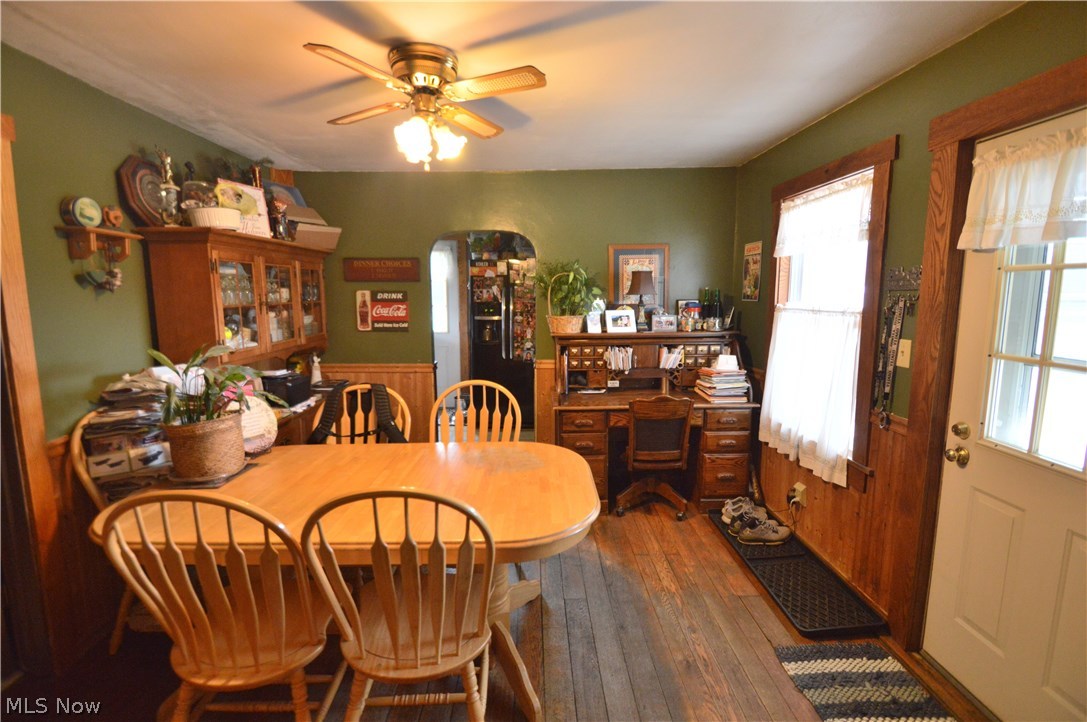 9830 Springfield Road Youngstown, OH 44514 - Photo 7 of 23 Gallery Image 7