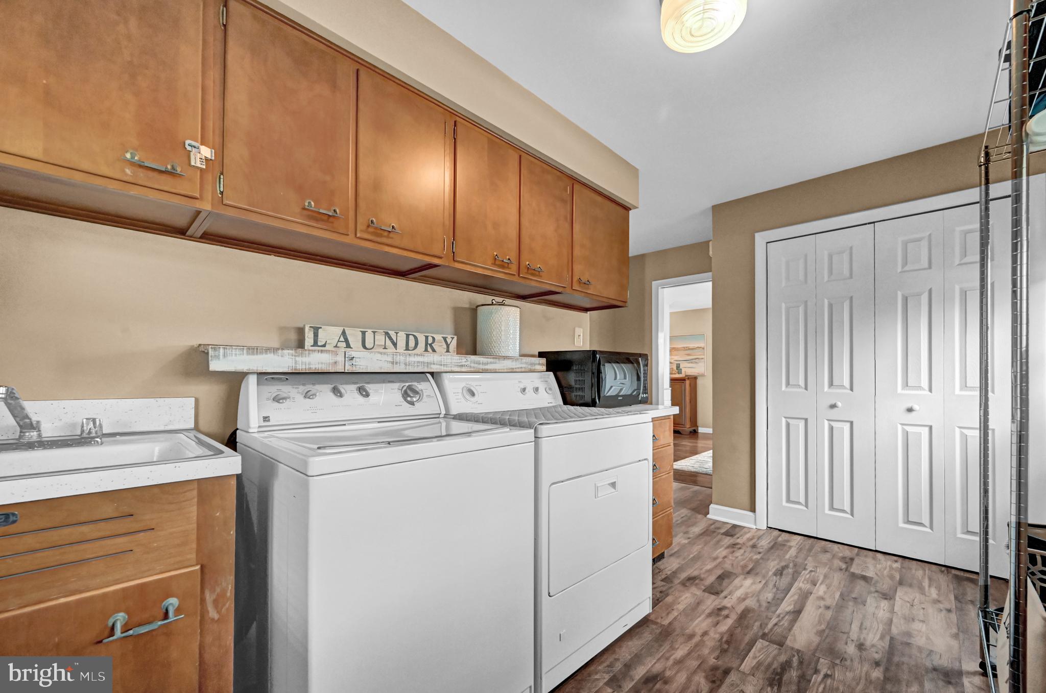 1201 Ruxton Road York, PA 17403 - Photo 18 of 52 Gallery Image 18