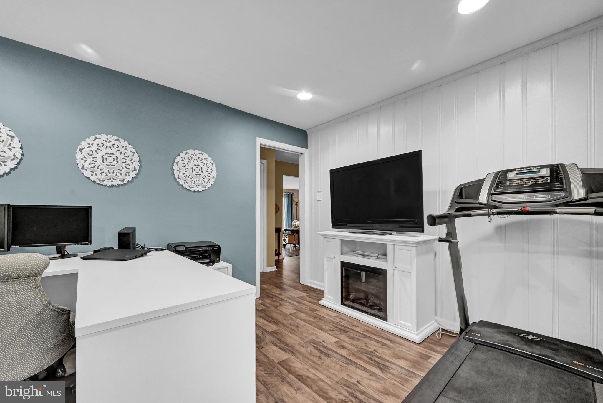 1201 Ruxton Road York, PA 17403 - Photo 19 of 52 Gallery Image 19