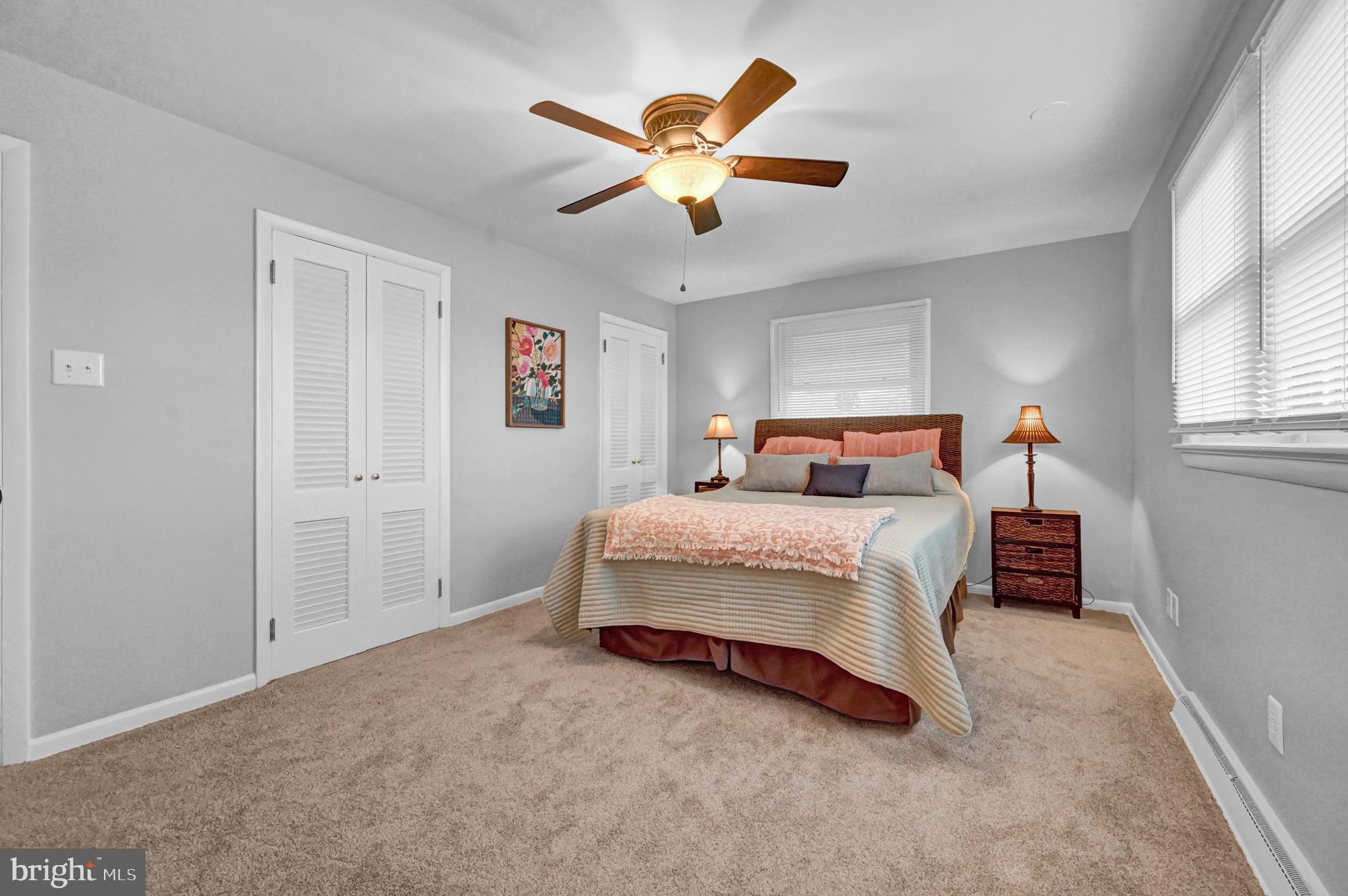 1201 Ruxton Road York, PA 17403 - Photo 23 of 52 Gallery Image 23