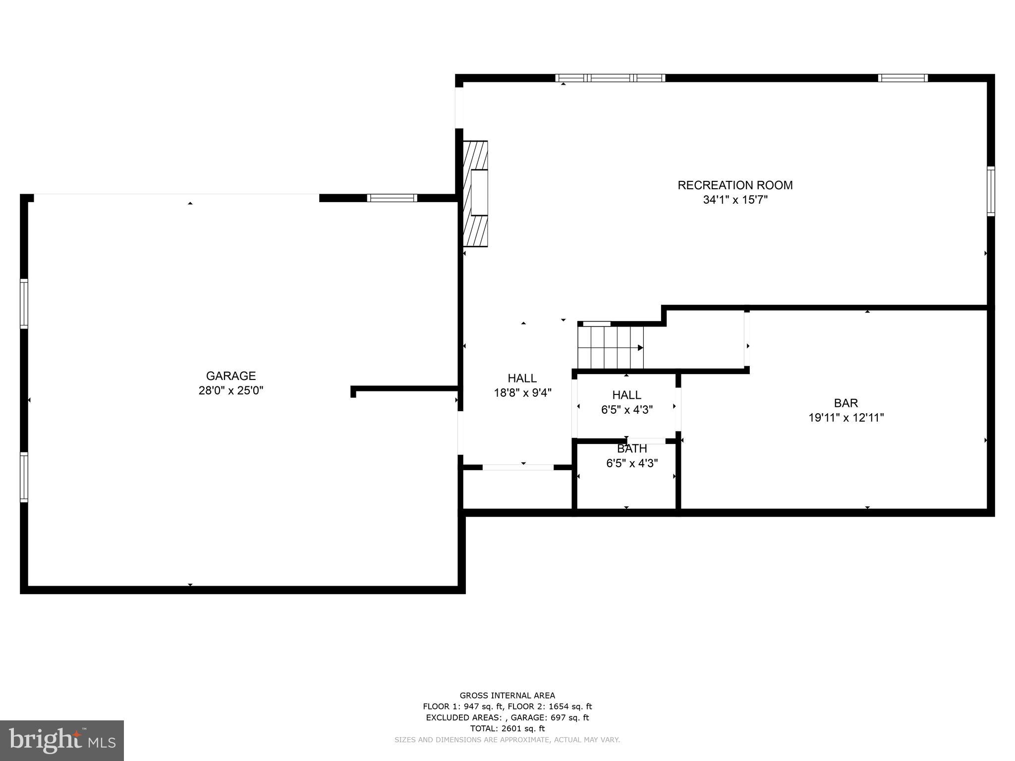 1201 Ruxton Road York, PA 17403 - Photo 39 of 52 Gallery Image 39