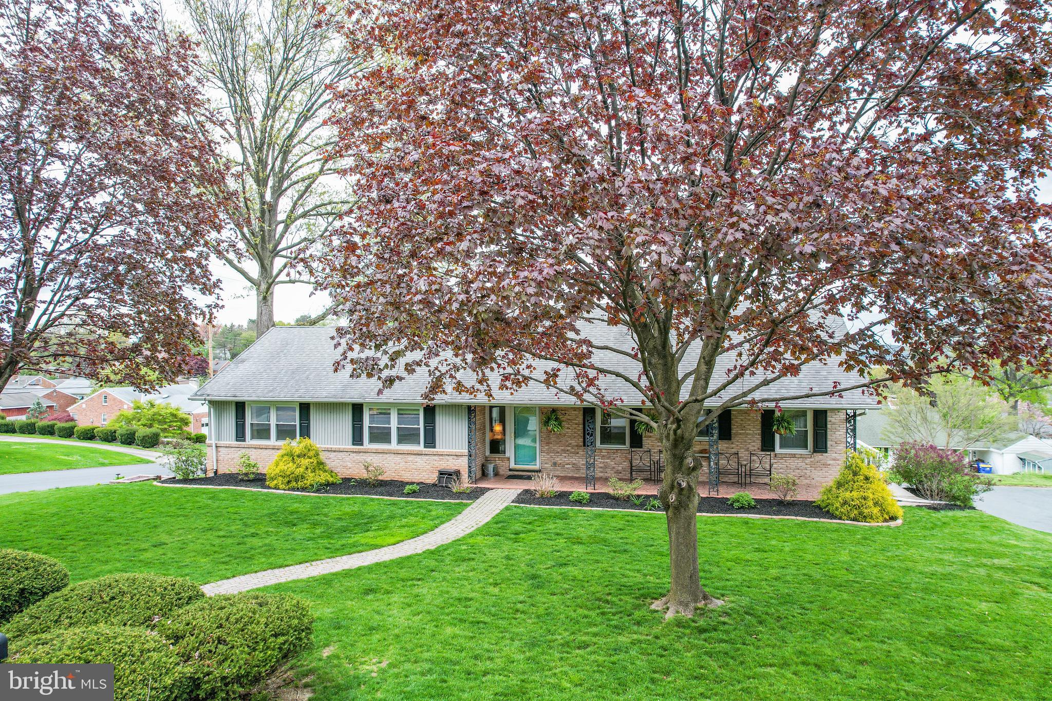 1201 Ruxton Road York, PA 17403 - Photo 46 of 52 Gallery Image 46