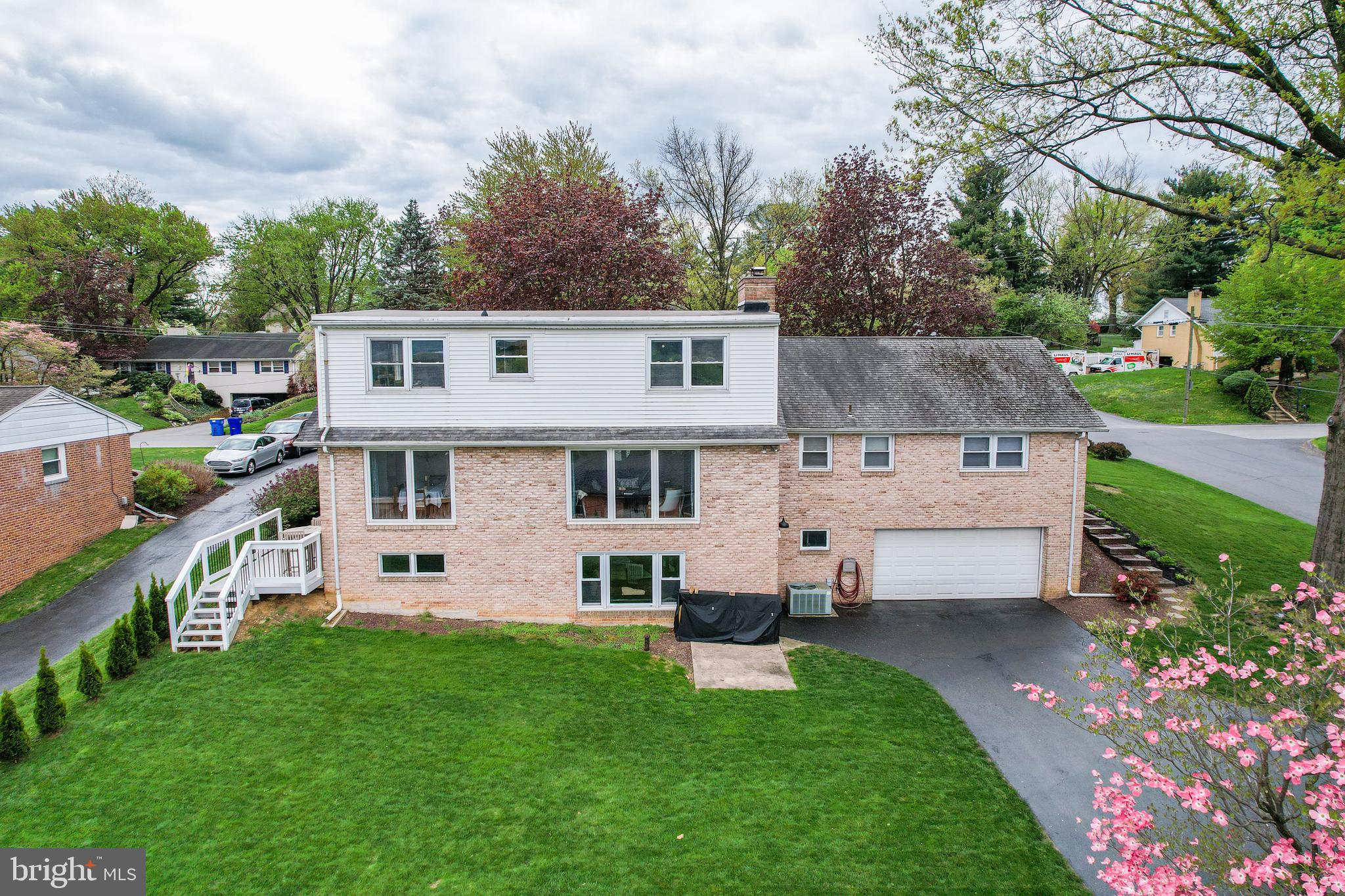 1201 Ruxton Road York, PA 17403 - Photo 49 of 52 Gallery Image 49