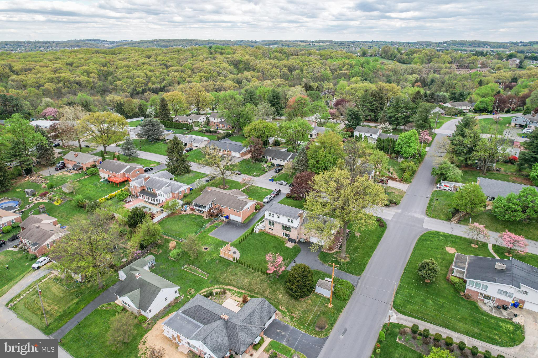 1201 Ruxton Road York, PA 17403 - Photo 51 of 52 Gallery Image 51