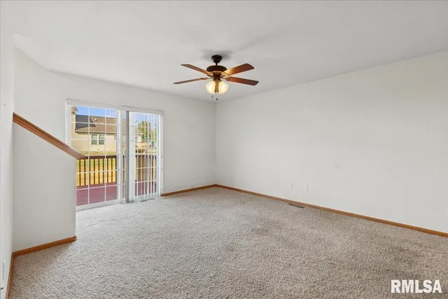 $185,000 | 5910 Austin Avenue, Davenport, IA 52804