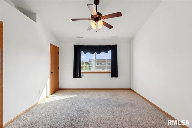 $185,000 | 5910 Austin Avenue, Davenport, IA 52804