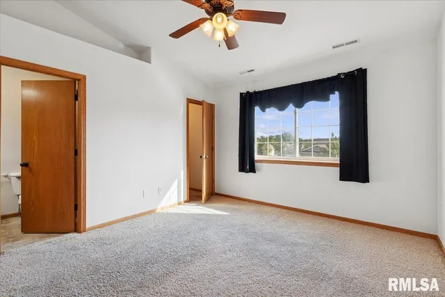 $185,000 | 5910 Austin Avenue, Davenport, IA 52804