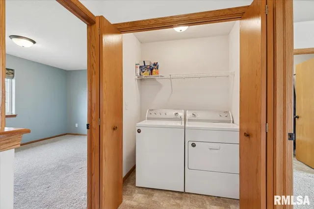 $185,000 | 5910 Austin Avenue, Davenport, IA 52804