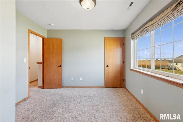 $185,000 | 5910 Austin Avenue, Davenport, IA 52804