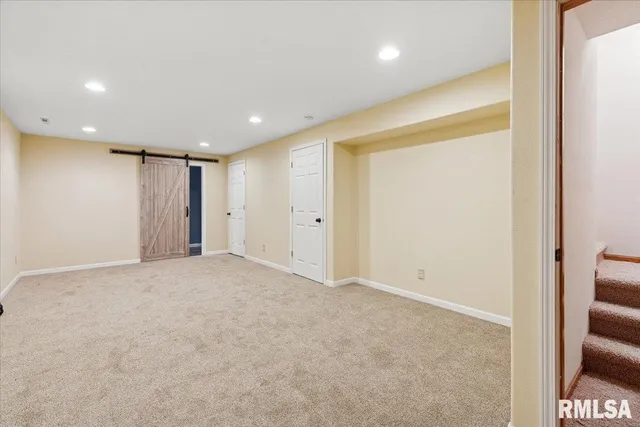 $185,000 | 5910 Austin Avenue, Davenport, IA 52804