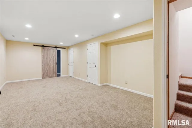 $185,000 | 5910 Austin Avenue, Davenport, IA 52804