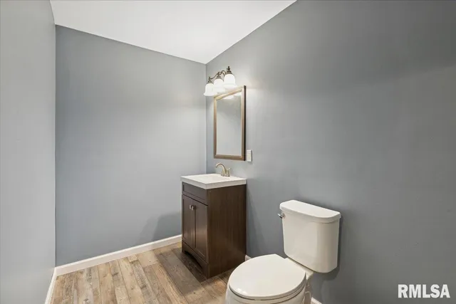 $185,000 | 5910 Austin Avenue, Davenport, IA 52804