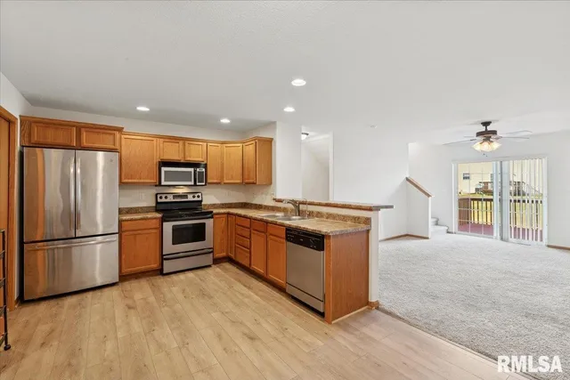 $185,000 | 5910 Austin Avenue, Davenport, IA 52804