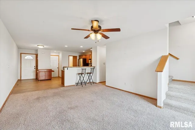 $185,000 | 5910 Austin Avenue, Davenport, IA 52804