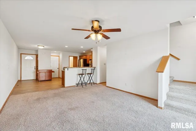 $185,000 | 5910 Austin Avenue, Davenport, IA 52804