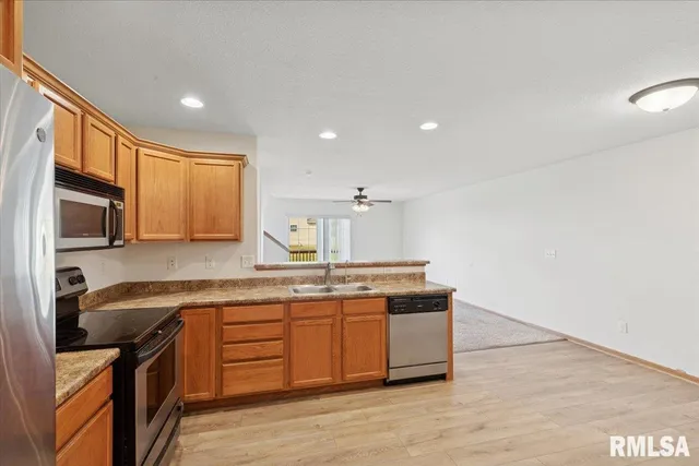 $185,000 | 5910 Austin Avenue, Davenport, IA 52804