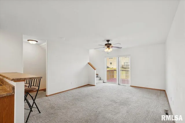 $185,000 | 5910 Austin Avenue, Davenport, IA 52804