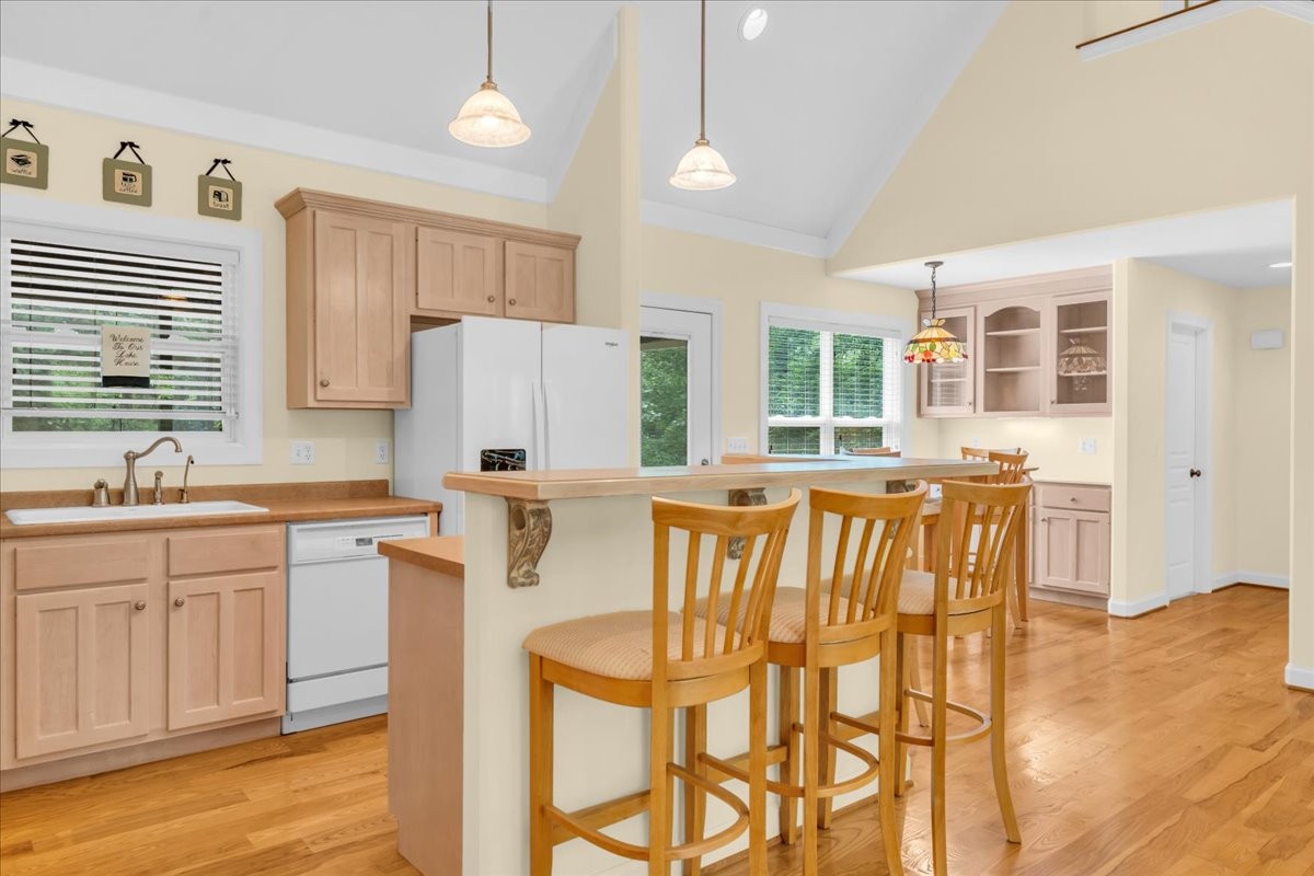 455 Lafever Ridge Road Silver Point, TN 38582 - Photo 37 of 52