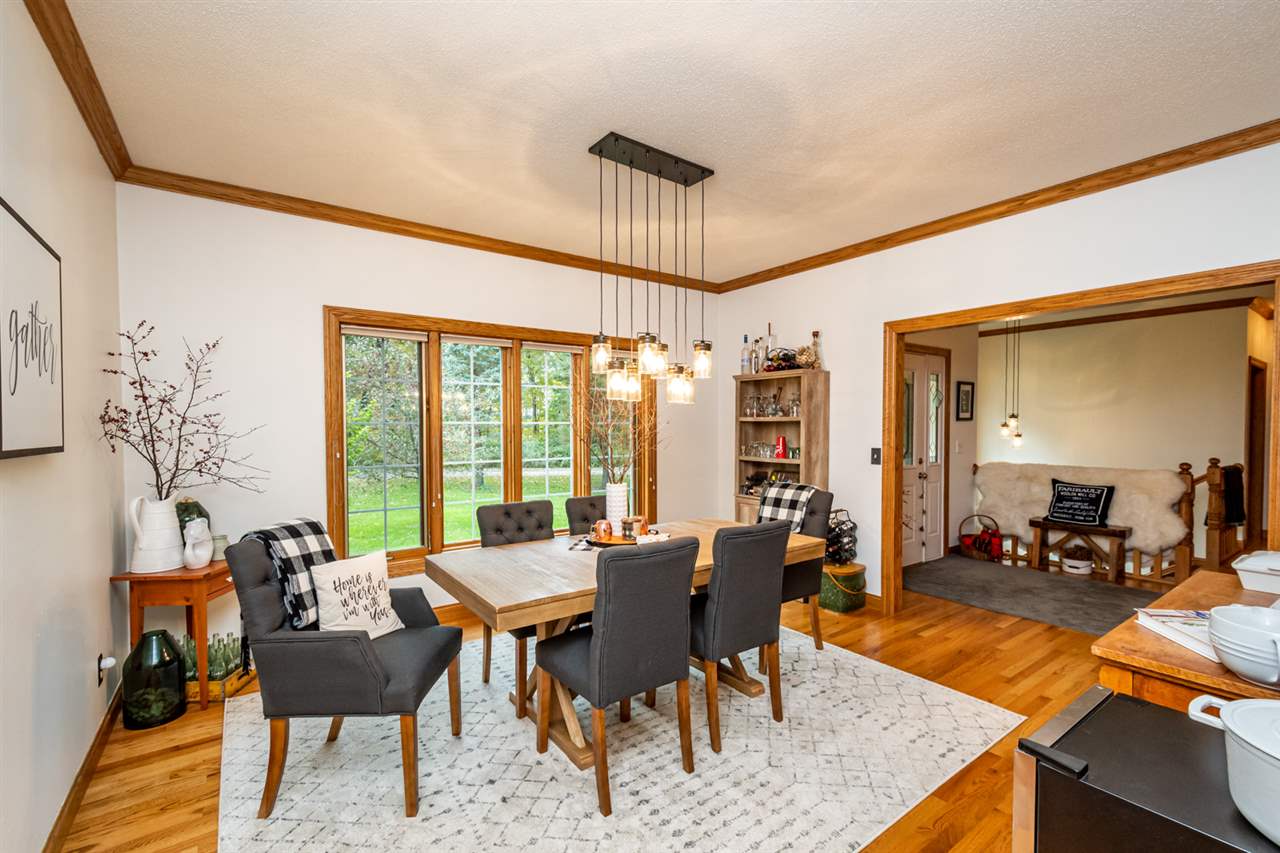 10476 Red Fox Road Anamosa, IA 52205 - Photo 17 of 34 Gallery Image 17