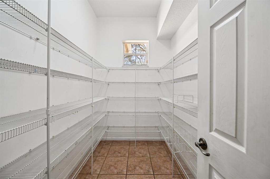 4181 Southwest 141st Avenue Davie, FL 33330 - Photo 13 of 61 a view of a walk in closet