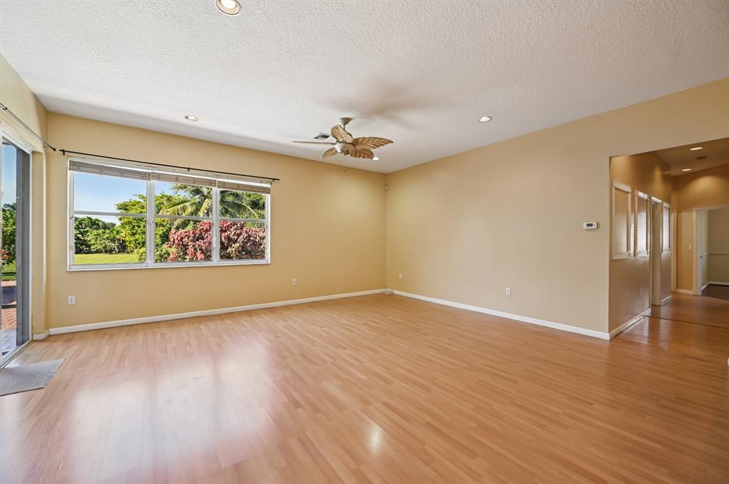 4181 Southwest 141st Avenue Davie, FL 33330 - Photo 17 of 61 Family Room