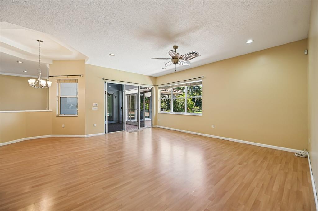4181 Southwest 141st Avenue Davie, FL 33330 - Photo 19 of 61 Family Room
