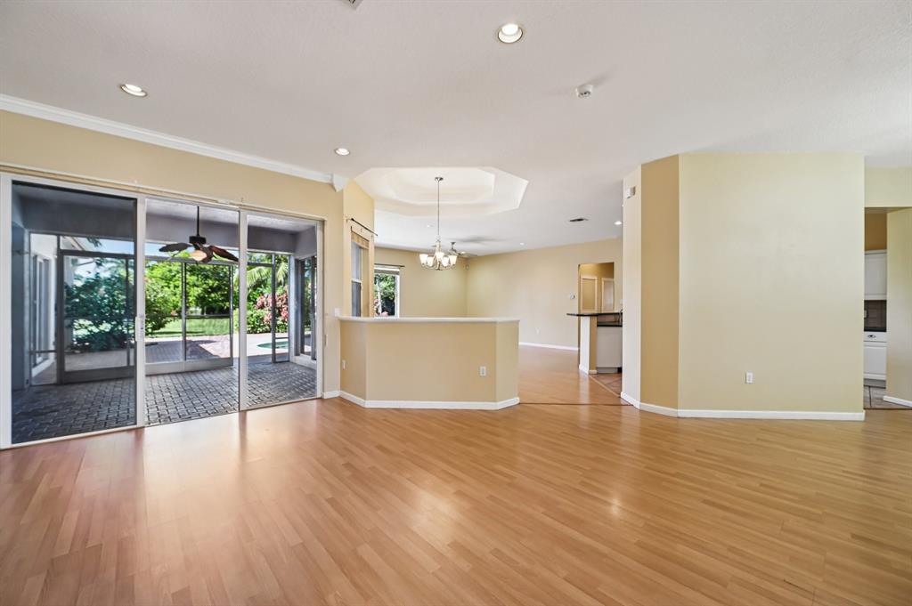 4181 Southwest 141st Avenue Davie, FL 33330 - Photo 4 of 61