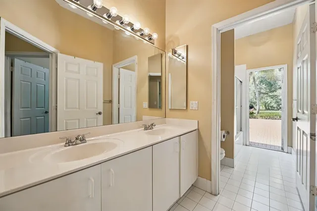 $1,570,000 | 4181 Southwest 141st Avenue, Davie, FL 33330