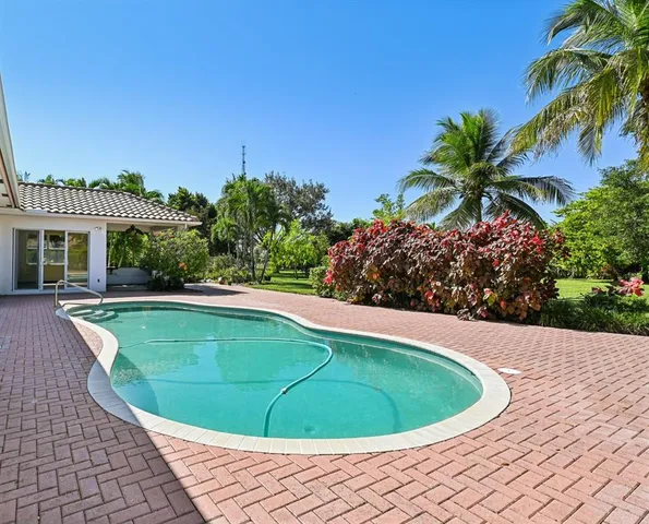 $1,570,000 | 4181 Southwest 141st Avenue, Davie, FL 33330