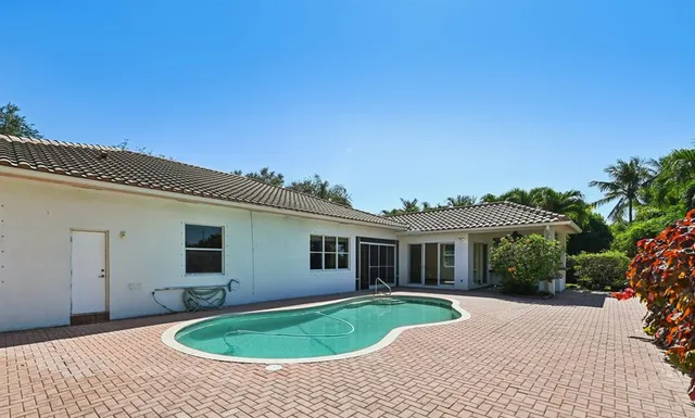 $1,570,000 | 4181 Southwest 141st Avenue, Davie, FL 33330