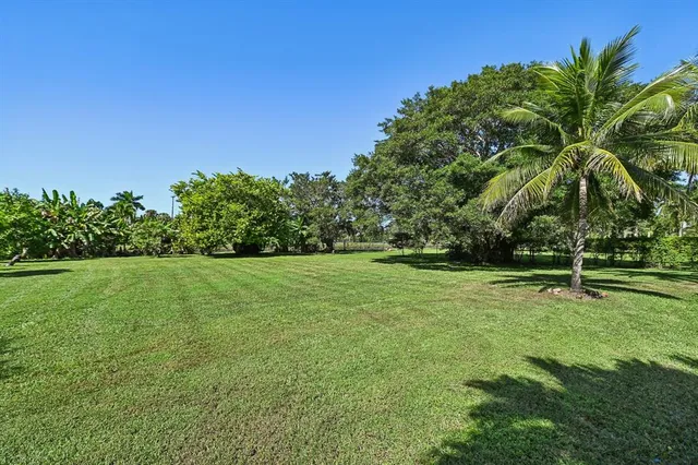 $1,570,000 | 4181 Southwest 141st Avenue, Davie, FL 33330