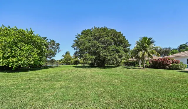 $1,570,000 | 4181 Southwest 141st Avenue, Davie, FL 33330