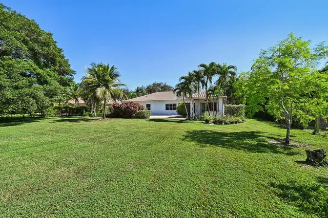 $1,570,000 | 4181 Southwest 141st Avenue, Davie, FL 33330