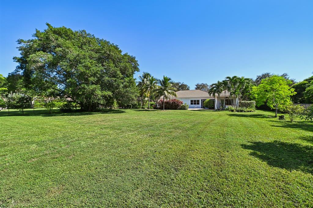 4181 Southwest 141st Avenue Davie, FL 33330 - Photo 48 of 61